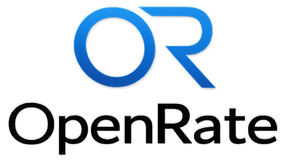 OpenRate